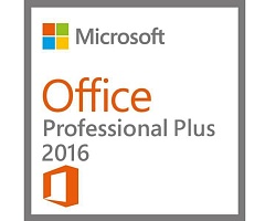 microsoft office 2016 professional plus sngl olp (корпоративная лицензия)